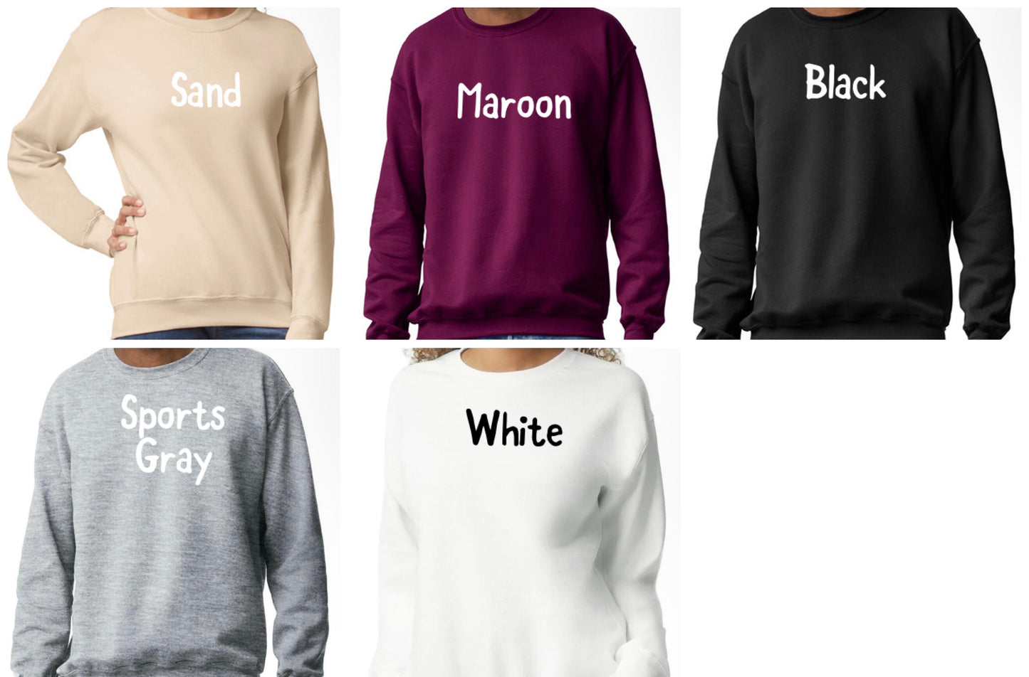 A King Remembered – MLK Legacy long sleeve